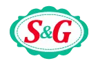 S&G