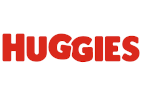 Huggies