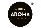 Aroma Home