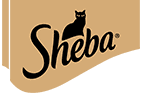 Sheba