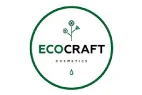EcoCraft