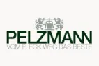 Pelzmann