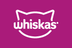 Whiskas