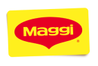 Maggi