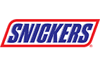 Snickers