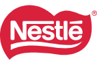 Nestle