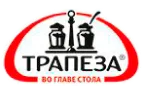 Трапеза