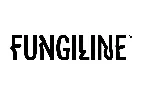 Логотип бренда FUNGILINE
