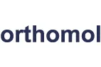 Orthomol