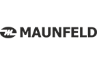 Maunfeld