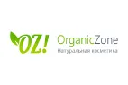 Organic Zone