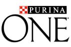 Purina One