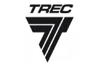 Логотип бренда Trec Nutrition