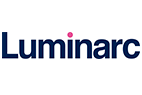 Luminarc