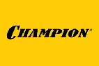 Логотип бренда Champion