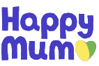 Happy Mum