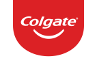 Colgate