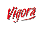 Vigora