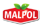 Malpol