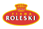 Firma Roleski