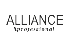 Alliance Professional