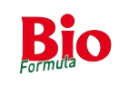 Bio Formula