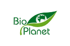 Bio Planete