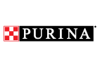 Логотип бренда Purina