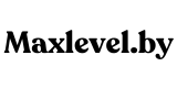 Maxlevel.by