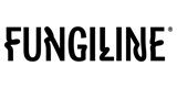 Логотип магазина Фунгилайн.Бел