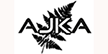 AJKA.BY