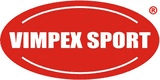 Логотип магазина Vimpex Sport