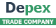 Логотип магазина Дипекс Шоп
