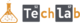 Логотип магазина Теч-Лаб