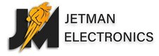 Логотип магазина Jetman.by