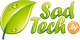 Логотип магазина SADTECH