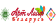 Логотип магазина Артлайф