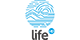 Логотип магазина ЛайфАП