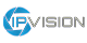 Логотип магазина ipvision