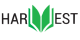 Логотип магазина Издательство Харвест