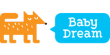 Магазин игрушек BabyDream