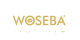 Логотип магазина Woseba