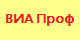 Логотип магазина VIA.Prof - магазин занимающий лидирующие позиции на рынке ногтевой индустрии в РБ. Мы гордимся способностью удовлетворить даже самые взыскательные требования мастеров ногтевого сервиса. У нас не просто товары – у нас решения для вашей уникальной красоты.