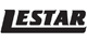 Логотип магазина LESTAR