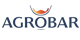 Логотип магазина AGROBAR