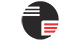 Логотип магазина Мир люков