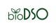 Логотип магазина bioDSO