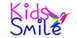 Логотип магазина Kidssmile