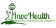 Логотип магазина InvoHealth