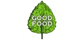 Логотип магазина GoodFood